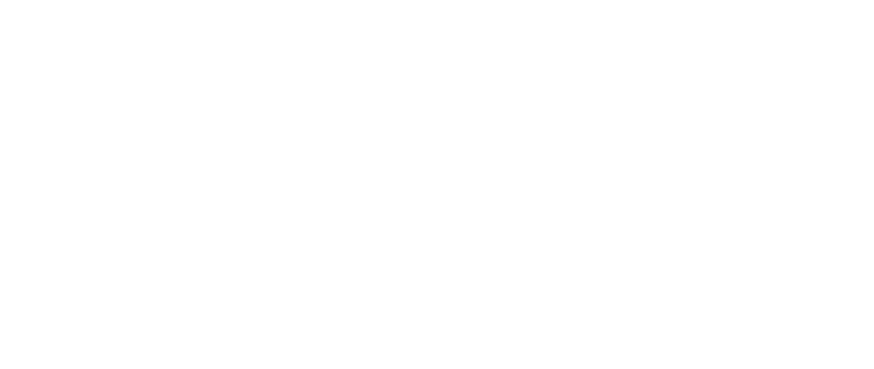 在加拿大通过VPN看国内电影 - 大香蕉解锁